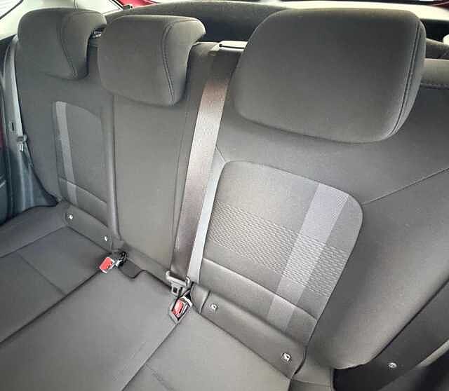 Hyundai i20 1.0T GDi Premium 5dr DCT