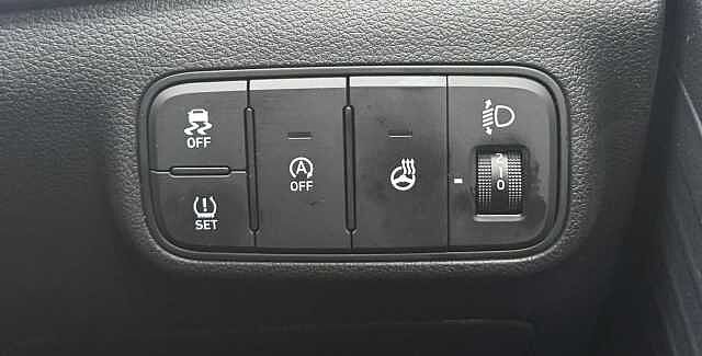 Hyundai i20 1.0T GDi Premium 5dr DCT