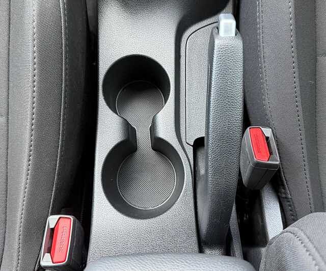 Hyundai i20 1.0T GDi Premium 5dr DCT