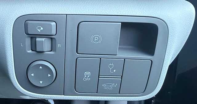 Hyundai IONIQ 6 168kW Ultimate 77kWh 4dr Auto Black