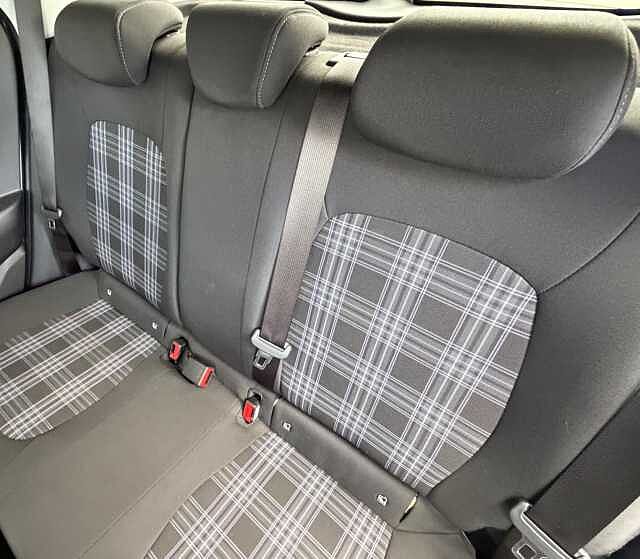 Hyundai i10 1.0 [63] Premium 5dr [Nav]