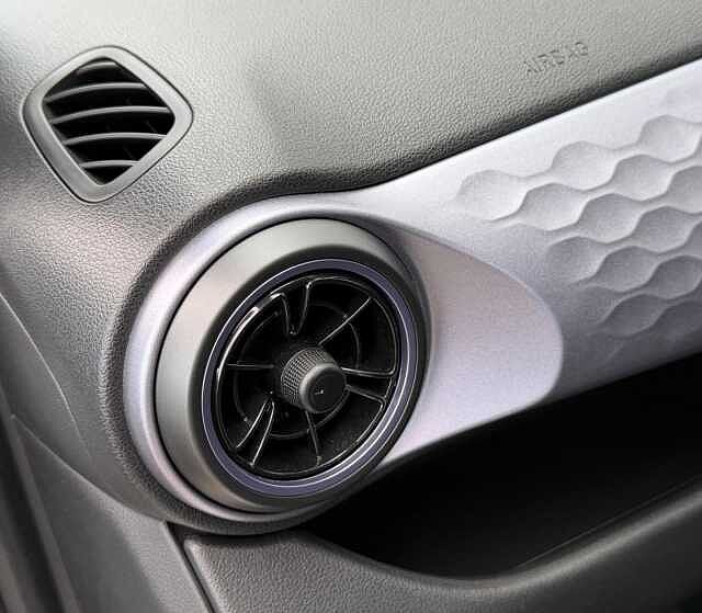 Hyundai i10 1.0 [63] Premium 5dr [Nav]