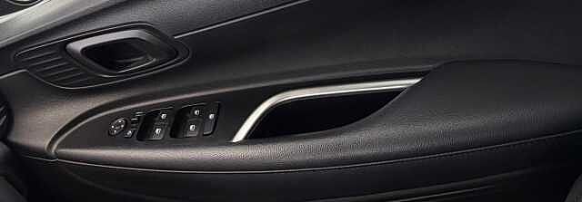 Hyundai BAYON 1.0 TGDi 48V MHEV SE Connect 5dr DCT Grey