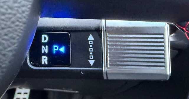 Hyundai TUCSON 1.6T Hybrid N Line S 5dr Auto