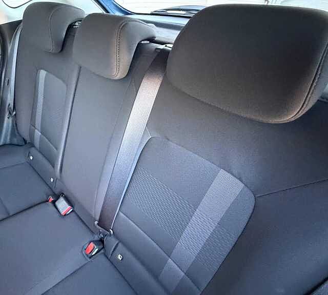 Hyundai i20 1.0T GDi Premium 5dr DCT