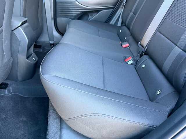 Hyundai i20 1.0T GDi Premium 5dr DCT