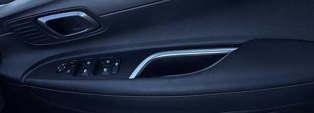 Hyundai i20 1.0T GDi Premium 5dr DCT