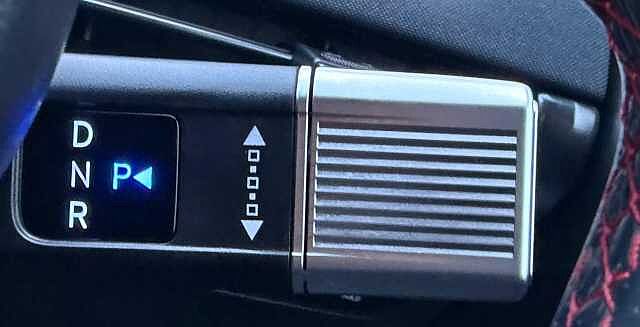 Hyundai TUCSON 1.6T Hybrid N Line 5dr Auto