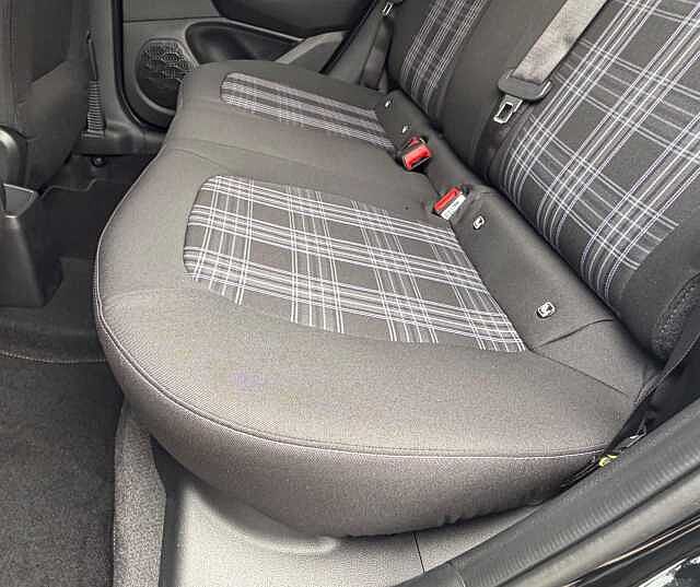 Hyundai i10 1.2 [79] Premium 5dr [Nav]