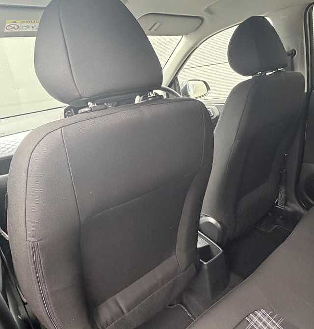 Hyundai i10 1.2 [79] Premium 5dr [Nav]