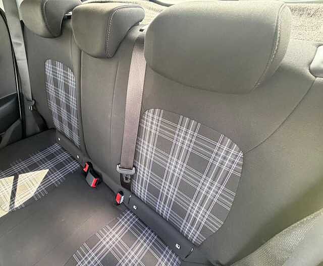 Hyundai i10 1.0 [63] Premium 5dr [Nav]