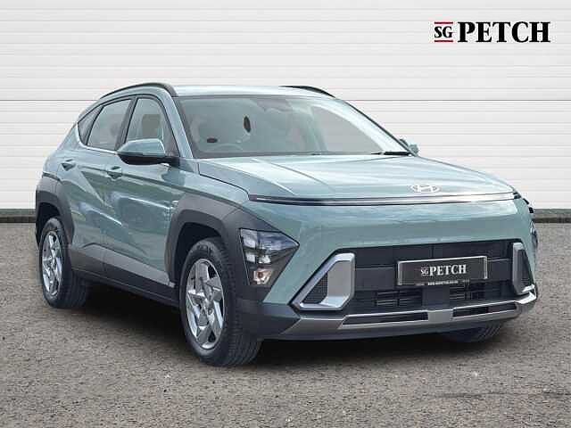 1.0T 100 Advance 5dr