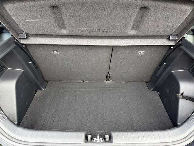Hyundai i20 1.0T GDi 90 Black Line 5dr