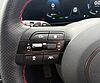 Hyundai TUCSON 1.6 T-GDi N Line Auto Euro 6 (s/s) 5dr White