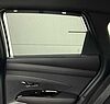 Hyundai TUCSON 1.6 T-GDi N Line Auto Euro 6 (s/s) 5dr White