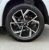 Hyundai TUCSON 1.6 T-GDi N Line Auto Euro 6 (s/s) 5dr White