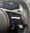 Hyundai IONIQ 6 77.4kWh Premium Auto AWD 4dr Grey