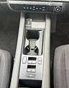 Hyundai IONIQ 6 77.4kWh Premium Auto AWD 4dr Grey