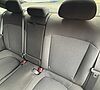 Hyundai IONIQ 6 77.4kWh Premium Auto AWD 4dr Grey