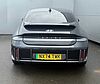 Hyundai IONIQ 6 77.4kWh Premium Auto AWD 4dr Grey