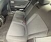 Hyundai IONIQ 6 77.4kWh Premium Auto AWD 4dr Grey