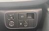 Hyundai IONIQ 6 77.4kWh Premium Auto AWD 4dr Grey