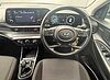 Hyundai I20 1.0 T-GDi MHEV SE Connect Euro 6 (s/s) 5dr White