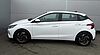 Hyundai I20 1.0 T-GDi MHEV SE Connect Euro 6 (s/s) 5dr White