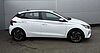 Hyundai I20 1.0 T-GDi MHEV SE Connect Euro 6 (s/s) 5dr White