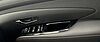 Hyundai TUCSON 1.6 T-GDi N Line Euro 6 (s/s) 5dr Silver