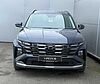 Hyundai TUCSON 1.6 T-GDi Advance Euro 6 (s/s) 5dr Blue