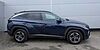 Hyundai TUCSON 1.6 T-GDi Advance Euro 6 (s/s) 5dr Blue