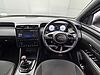Hyundai TUCSON 1.6 T-GDi N Line Euro 6 (s/s) 5dr White