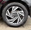 Hyundai I20 1.0 T-GDi Advance Euro 6 (s/s) 5dr Black
