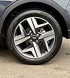 Hyundai BAYON 1.0 T-GDi MHEV Premium DCT Euro 6 (s/s) 5dr Grey