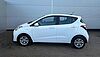 Hyundai I10 1.0 SE Euro 6 5dr White