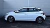 Hyundai I20 1.0 T-GDi Advance Euro 6 (s/s) 5dr White