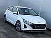 Hyundai I20 1.0 T-GDi Advance Euro 6 (s/s) 5dr White