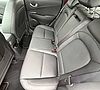 Hyundai KONA 1.6 h-GDi Ultimate DCT Euro 6 (s/s) 5dr Red