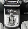 Hyundai KONA 1.6 h-GDi Ultimate DCT Euro 6 (s/s) 5dr Red