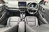 Hyundai KONA 1.6 h-GDi Ultimate DCT Euro 6 (s/s) 5dr Red