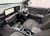 Hyundai KONA 1.6 T-GDi N Line Euro 6 (s/s) 5dr Black