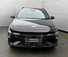 Hyundai KONA 1.6 T-GDi N Line Euro 6 (s/s) 5dr Black