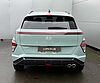 Hyundai KONA 1.6 T-GDi N Line Euro 6 (s/s) 5dr Green