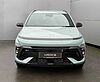 Hyundai KONA 1.6 T-GDi N Line Euro 6 (s/s) 5dr Green
