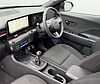 Hyundai KONA 1.6 T-GDi N Line Euro 6 (s/s) 5dr Green