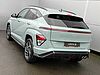Hyundai KONA 1.6 T-GDi N Line Euro 6 (s/s) 5dr Green