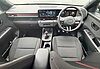 Hyundai KONA 1.6 T-GDi N Line Euro 6 (s/s) 5dr Green