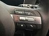 Hyundai TUCSON 1.6 T-GDi Advance Auto Euro 6 (s/s) 5dr Black