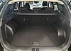 Hyundai TUCSON 1.6 T-GDi Advance Auto Euro 6 (s/s) 5dr Black